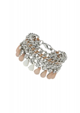 Chain and cupchain wristwear.jpg